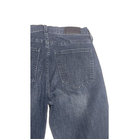 Pistola women's size 29 skinny jeans mid rise - Picture 6 of 7